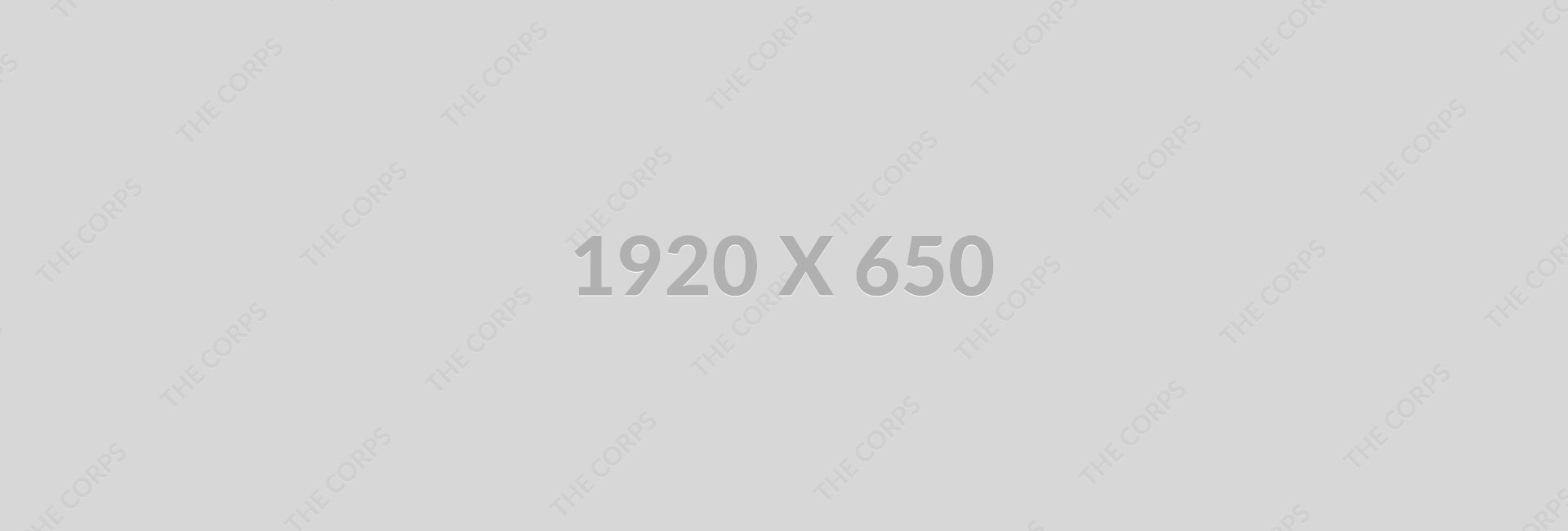 slider-02